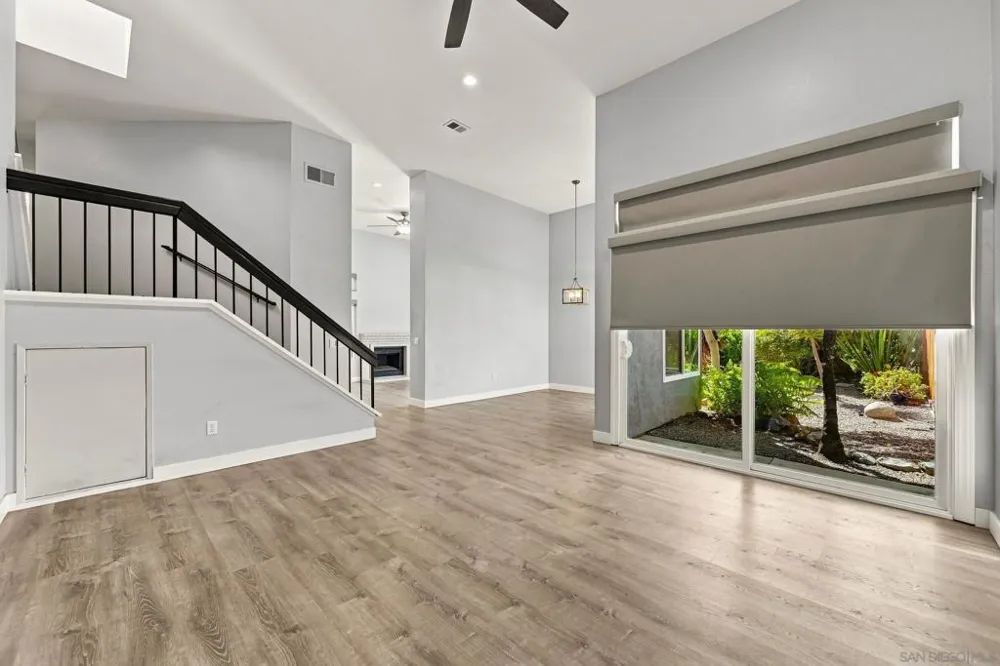 17712 Tristania San Diego, CA 92127