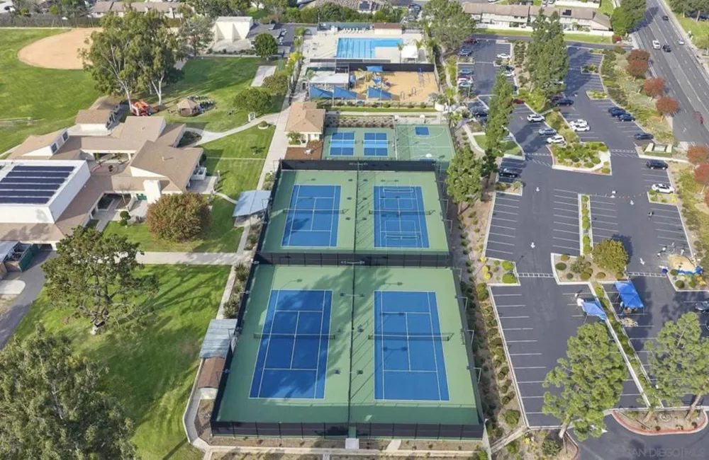 17712 Tristania San Diego, CA 92127