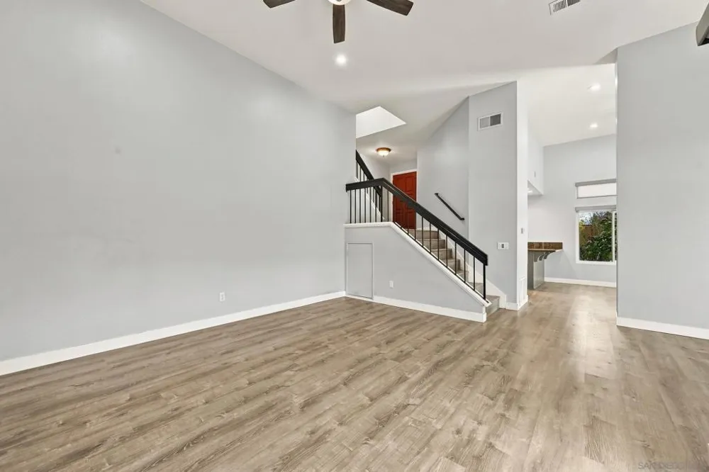 17712 Tristania San Diego, CA 92127