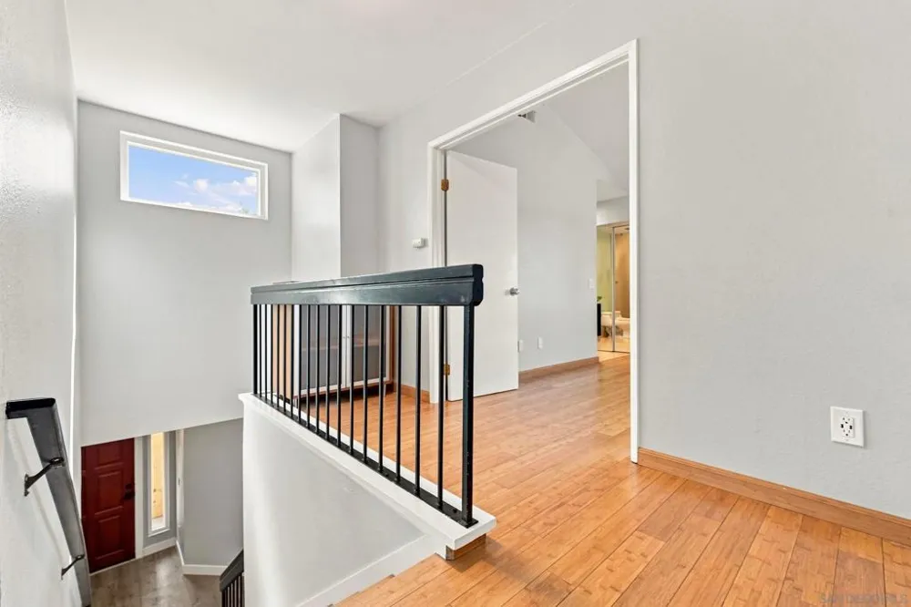 17712 Tristania San Diego, CA 92127