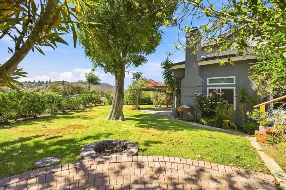 17712 Tristania San Diego, CA 92127