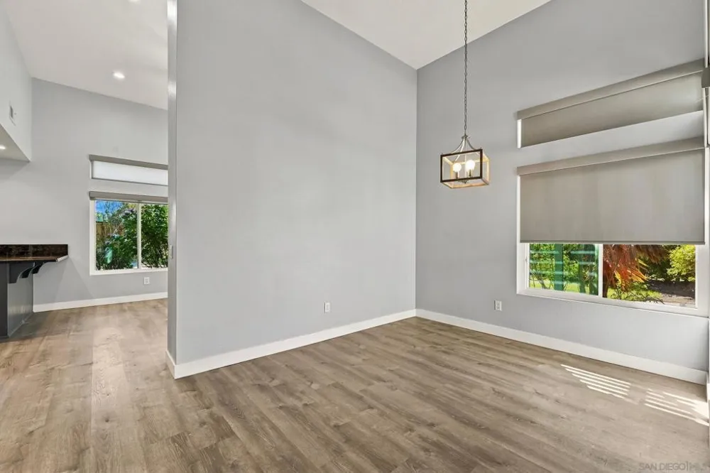 17712 Tristania San Diego, CA 92127
