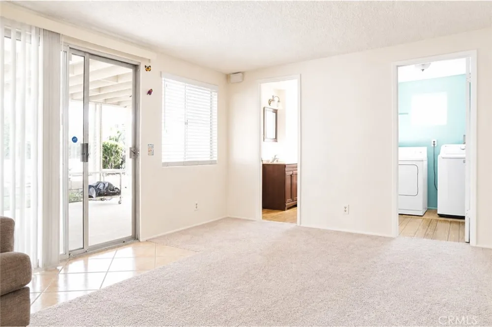 2476 San Padre Court Hemet, CA 92545