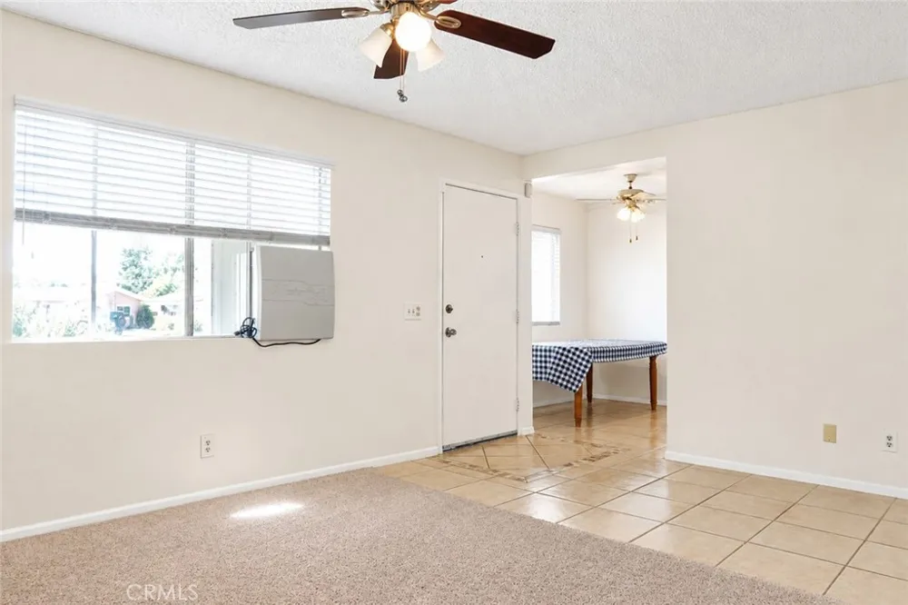 2476 San Padre Court Hemet, CA 92545