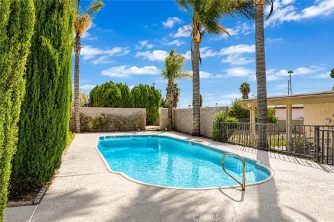 2476 San Padre Court