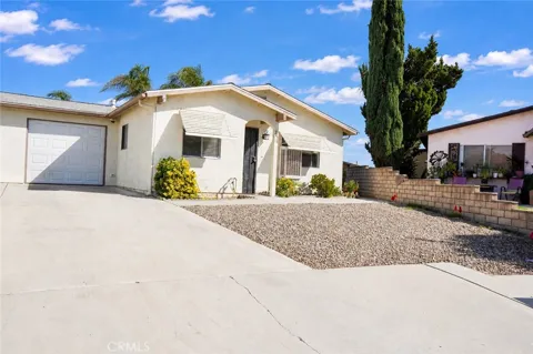 2476 San Padre Court