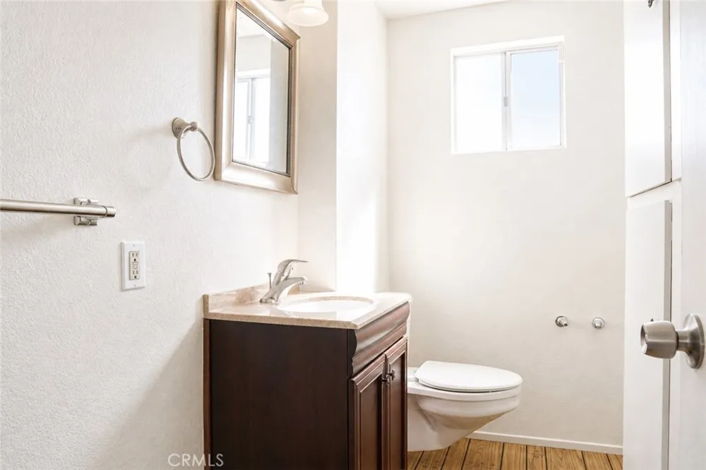 2476 San Padre Court Hemet, CA 92545