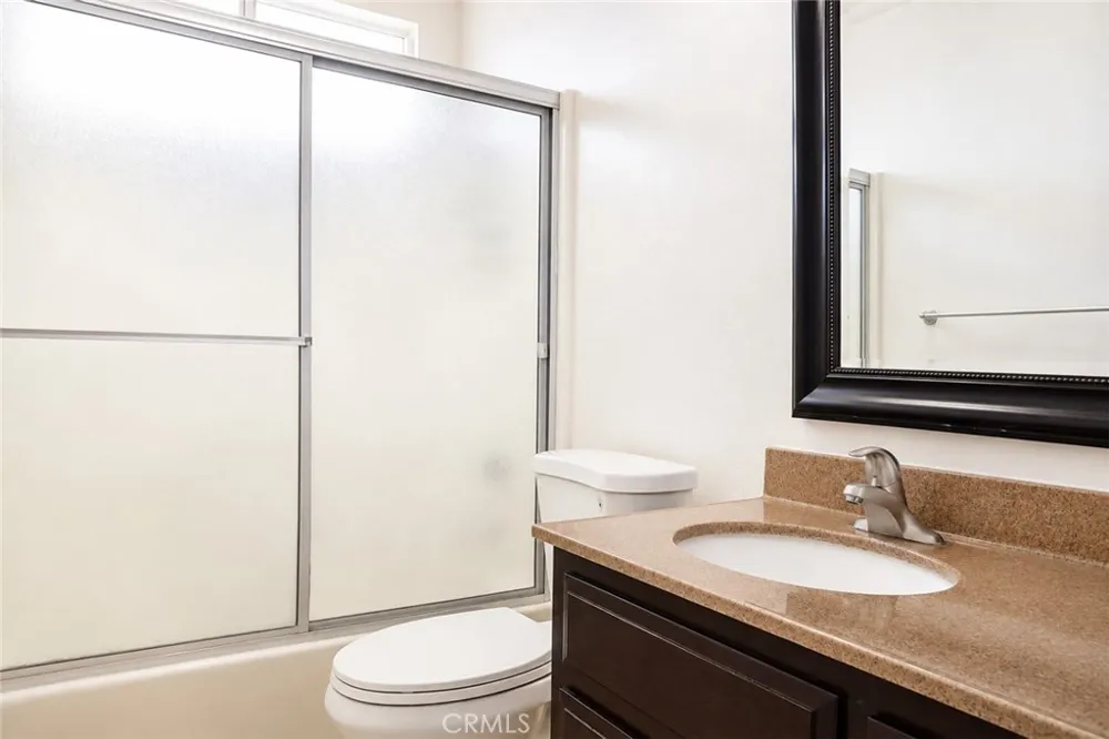 2476 San Padre Court Hemet, CA 92545