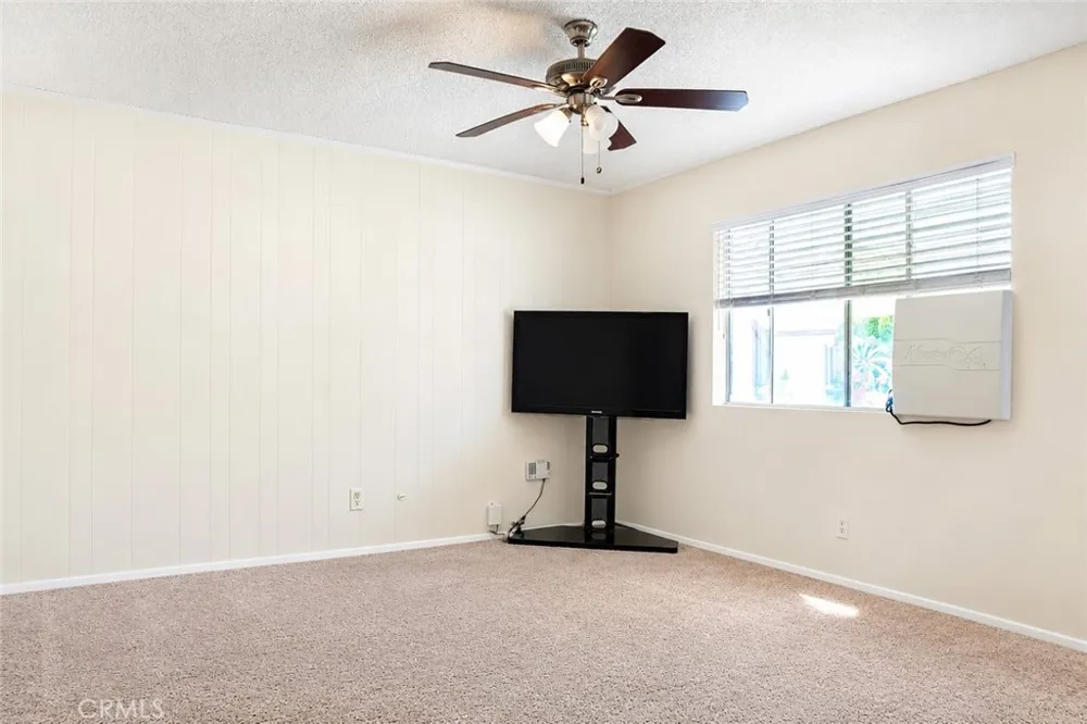2476 San Padre Court Hemet, CA 92545