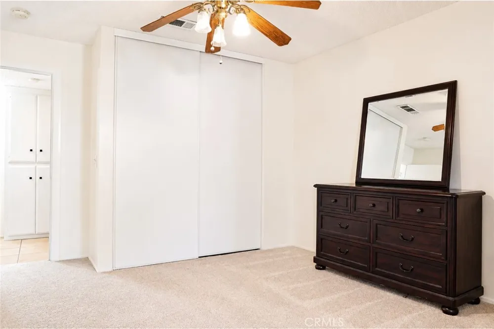 2476 San Padre Court Hemet, CA 92545