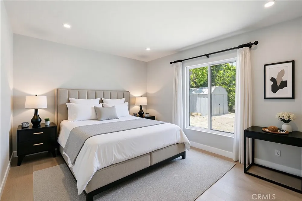 6289 Dana Avenue Simi Valley, CA 93063