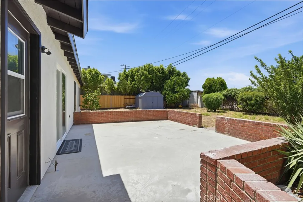 6289 Dana Avenue Simi Valley, CA 93063