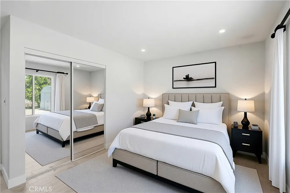 6289 Dana Avenue Simi Valley, CA 93063