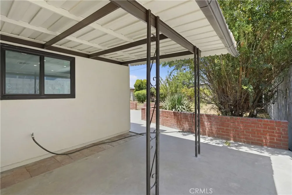 6289 Dana Avenue Simi Valley, CA 93063