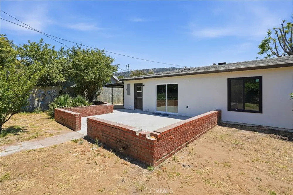 6289 Dana Avenue Simi Valley, CA 93063