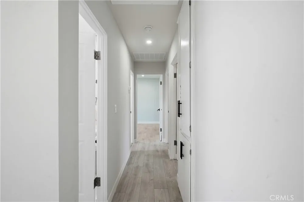 6289 Dana Avenue Simi Valley, CA 93063