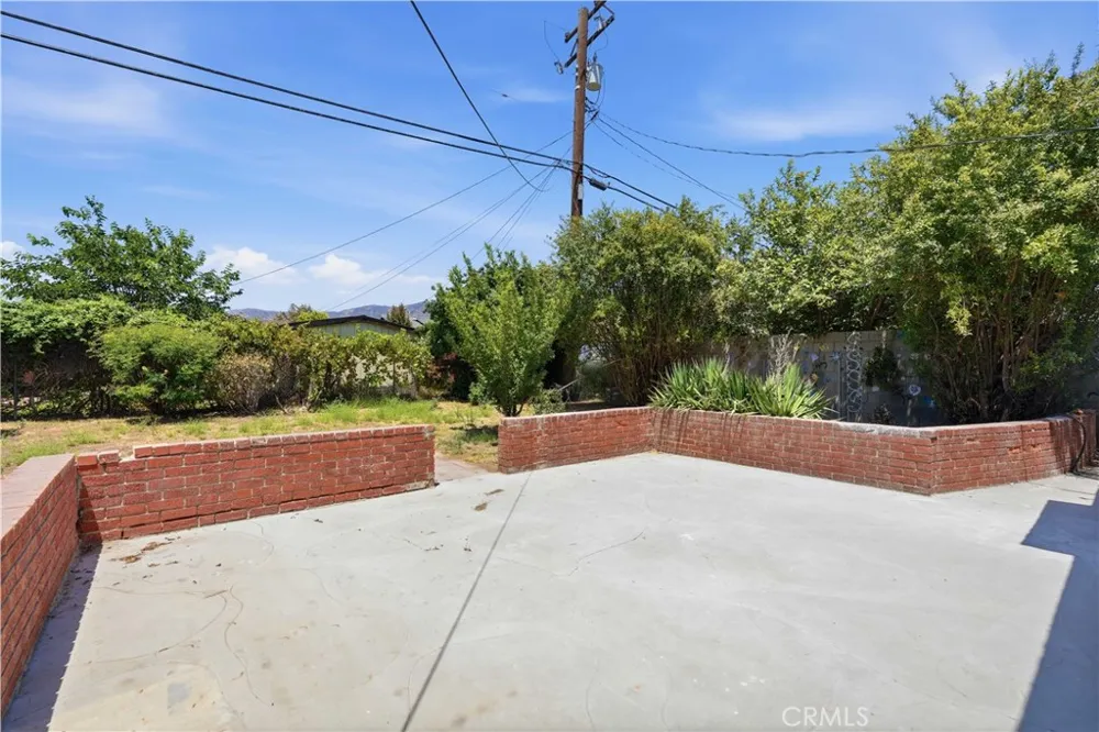6289 Dana Avenue Simi Valley, CA 93063