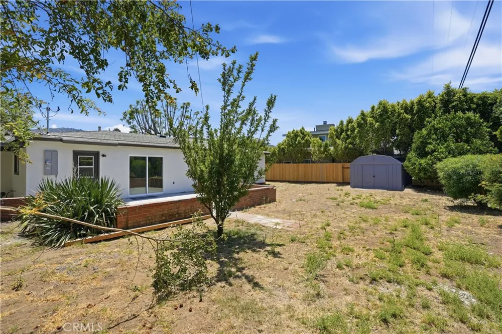 6289 Dana Avenue Simi Valley, CA 93063