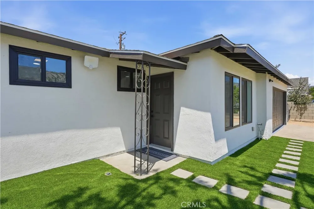 6289 Dana Avenue Simi Valley, CA 93063