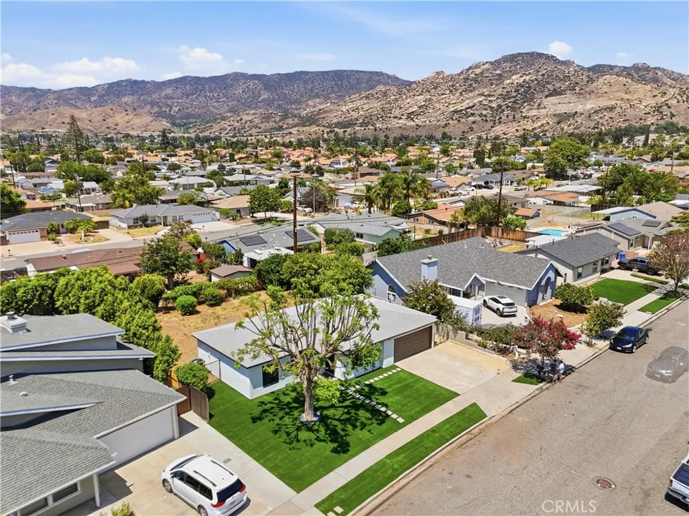 6289 Dana Avenue Simi Valley, CA 93063