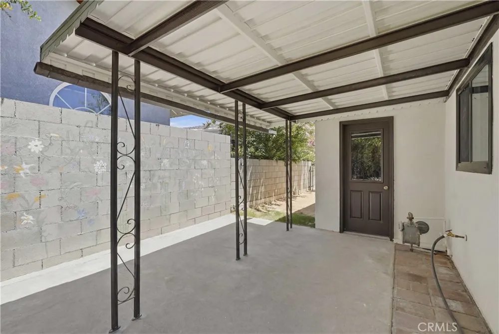 6289 Dana Avenue Simi Valley, CA 93063