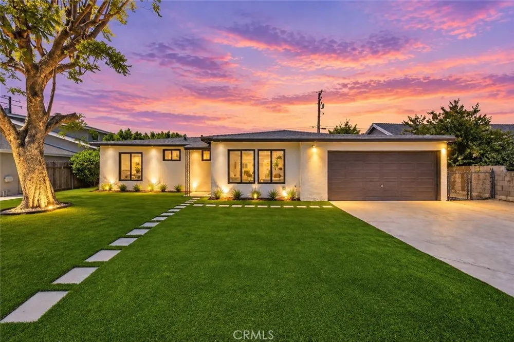 6289 Dana Avenue Simi Valley, CA 93063