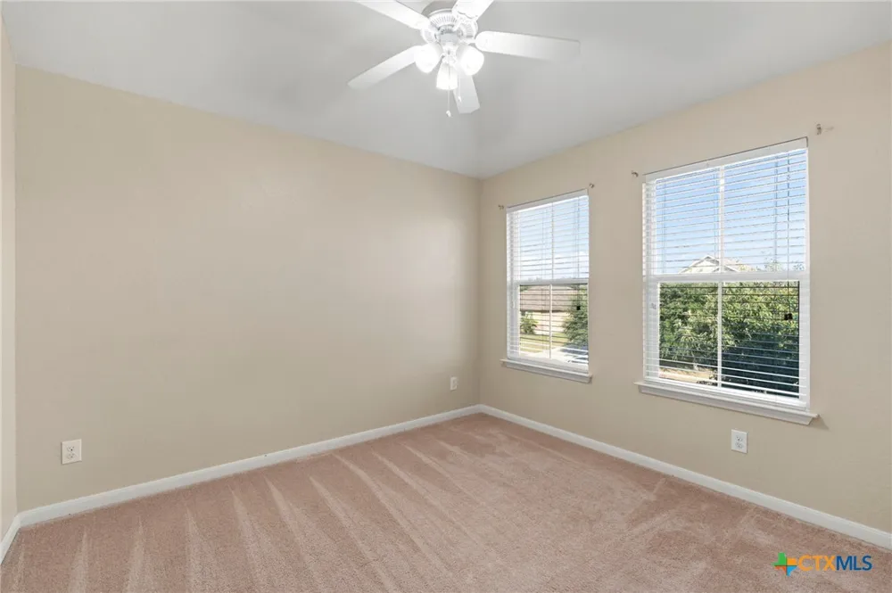 504 Wind Murmur New Braunfels, TX 78130