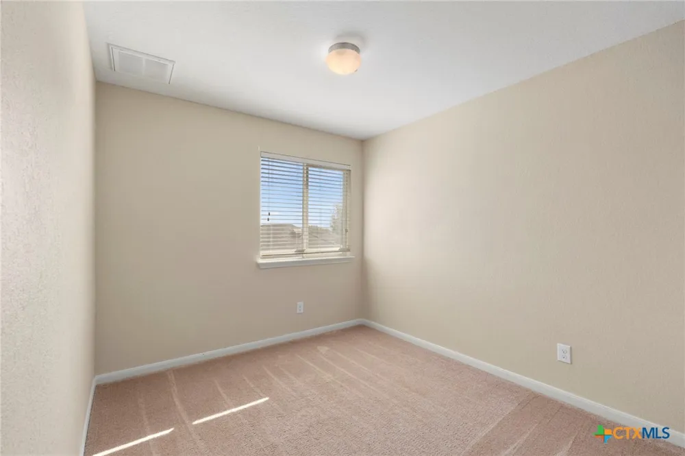 504 Wind Murmur New Braunfels, TX 78130