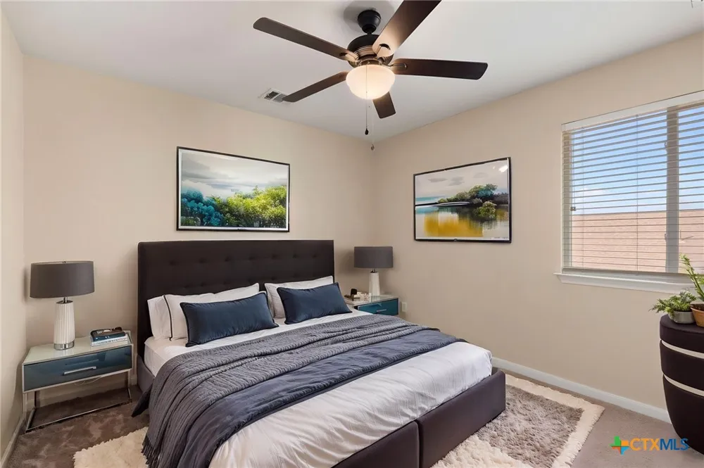 504 Wind Murmur New Braunfels, TX 78130