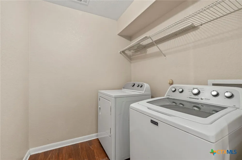 504 Wind Murmur New Braunfels, TX 78130