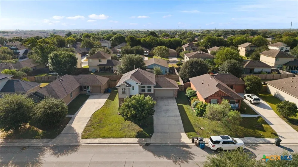 504 Wind Murmur New Braunfels, TX 78130