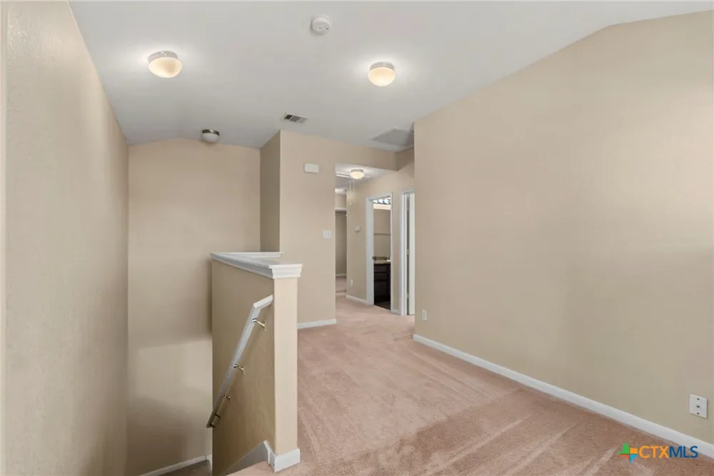 504 Wind Murmur New Braunfels, TX 78130