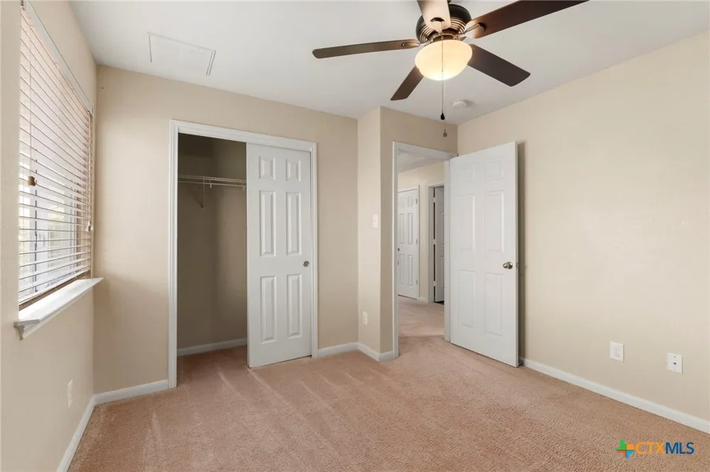 504 Wind Murmur New Braunfels, TX 78130