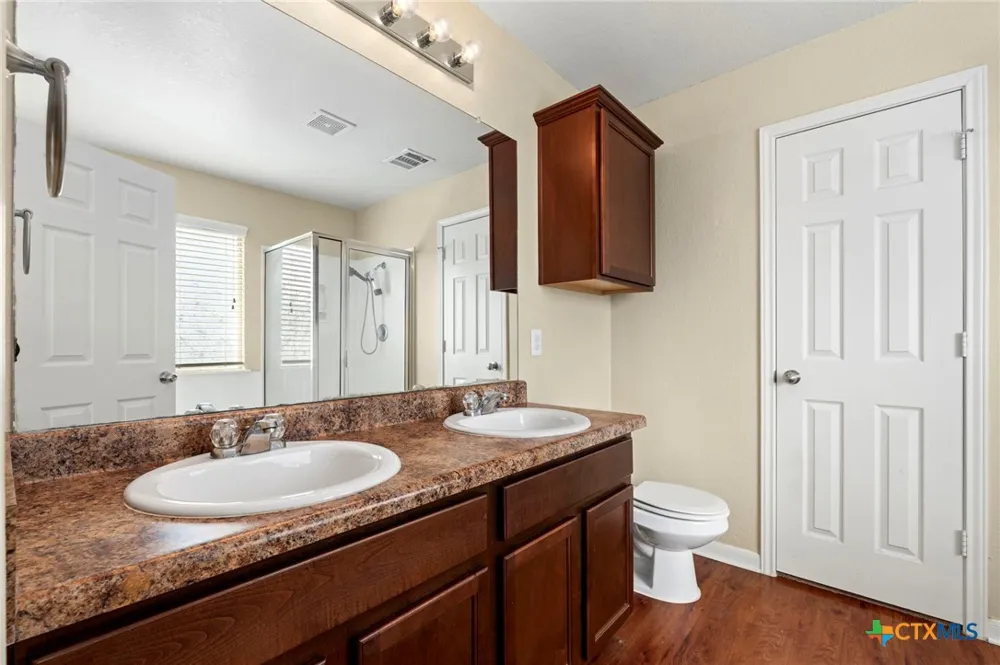 504 Wind Murmur New Braunfels, TX 78130