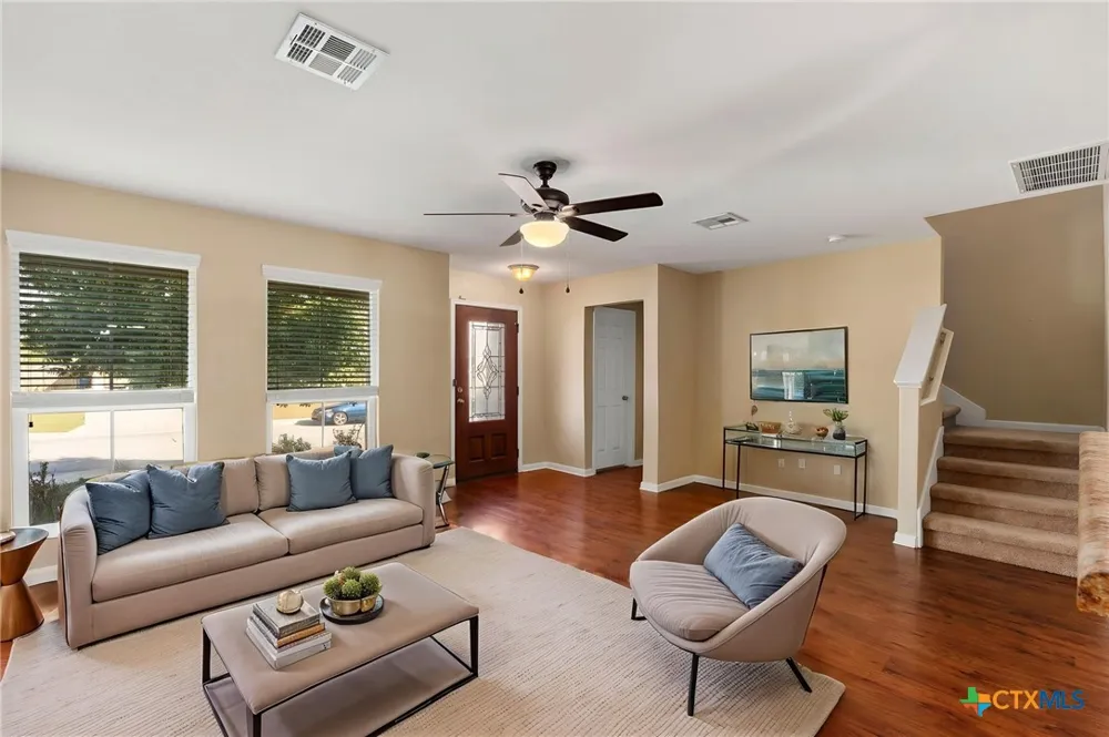 504 Wind Murmur New Braunfels, TX 78130