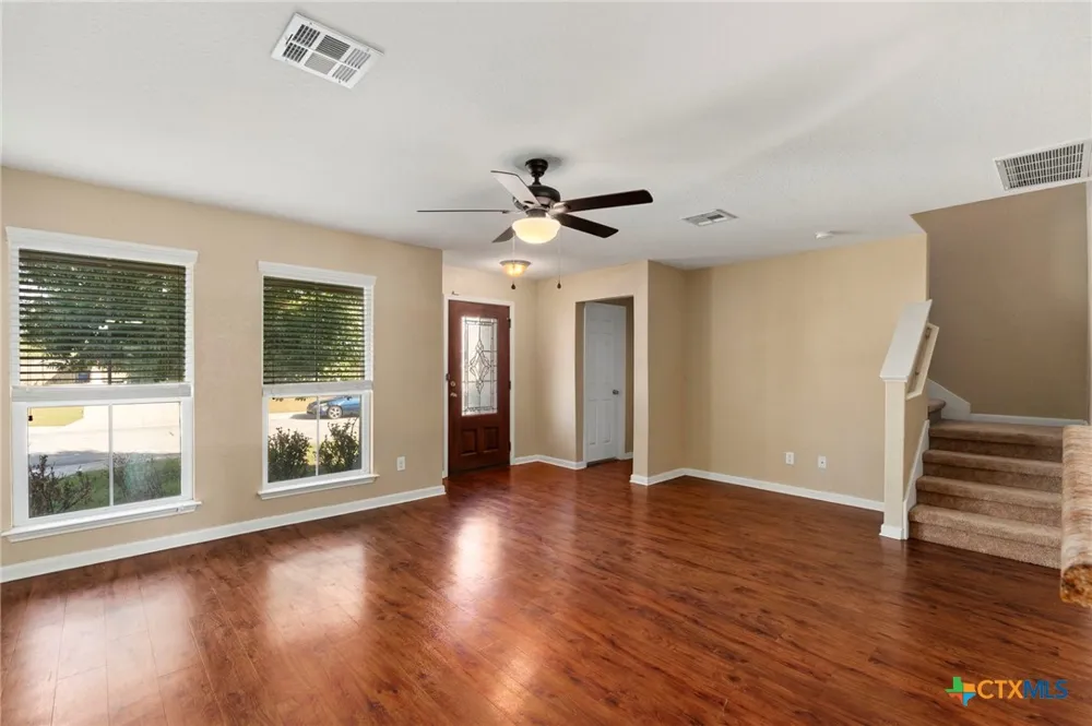 504 Wind Murmur New Braunfels, TX 78130