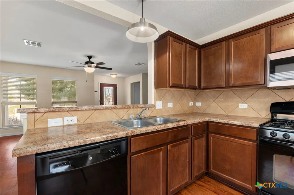 504 Wind Murmur New Braunfels, TX 78130