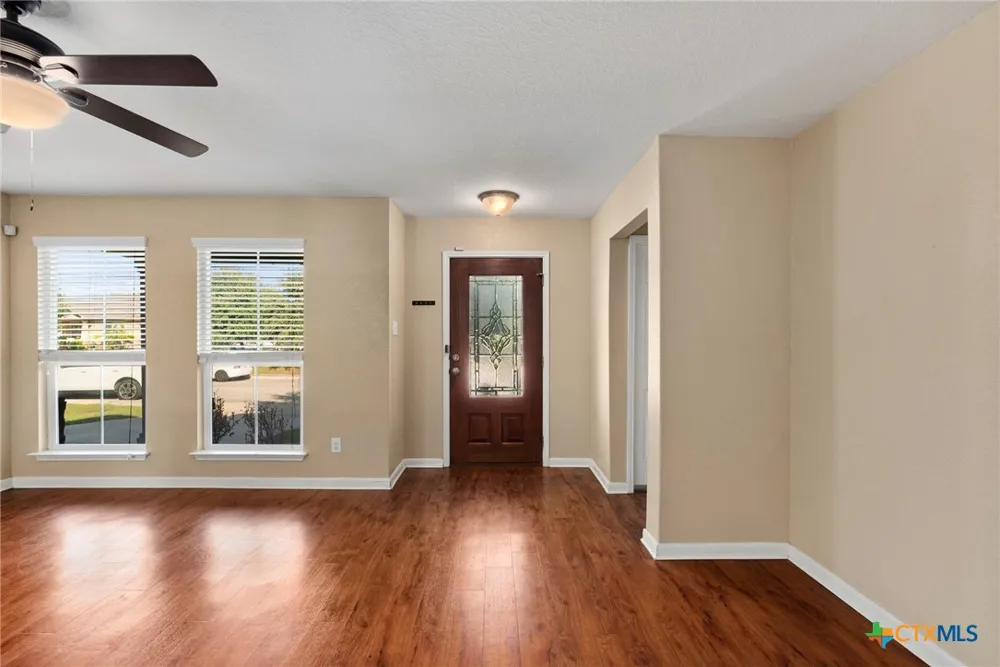 504 Wind Murmur New Braunfels, TX 78130
