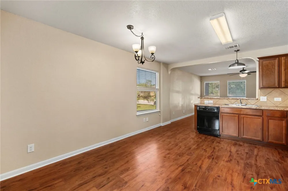 504 Wind Murmur New Braunfels, TX 78130