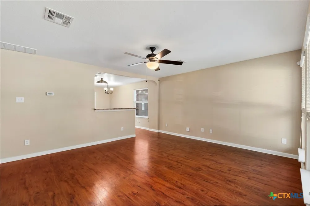 504 Wind Murmur New Braunfels, TX 78130
