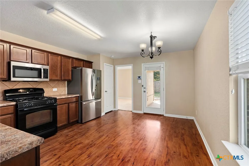504 Wind Murmur New Braunfels, TX 78130