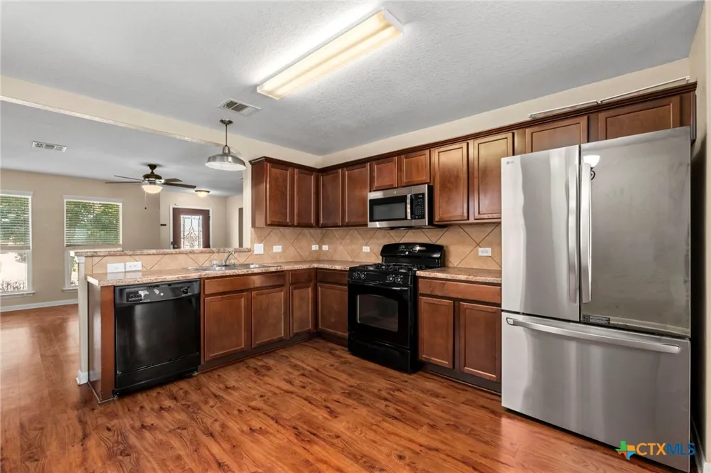 504 Wind Murmur New Braunfels, TX 78130