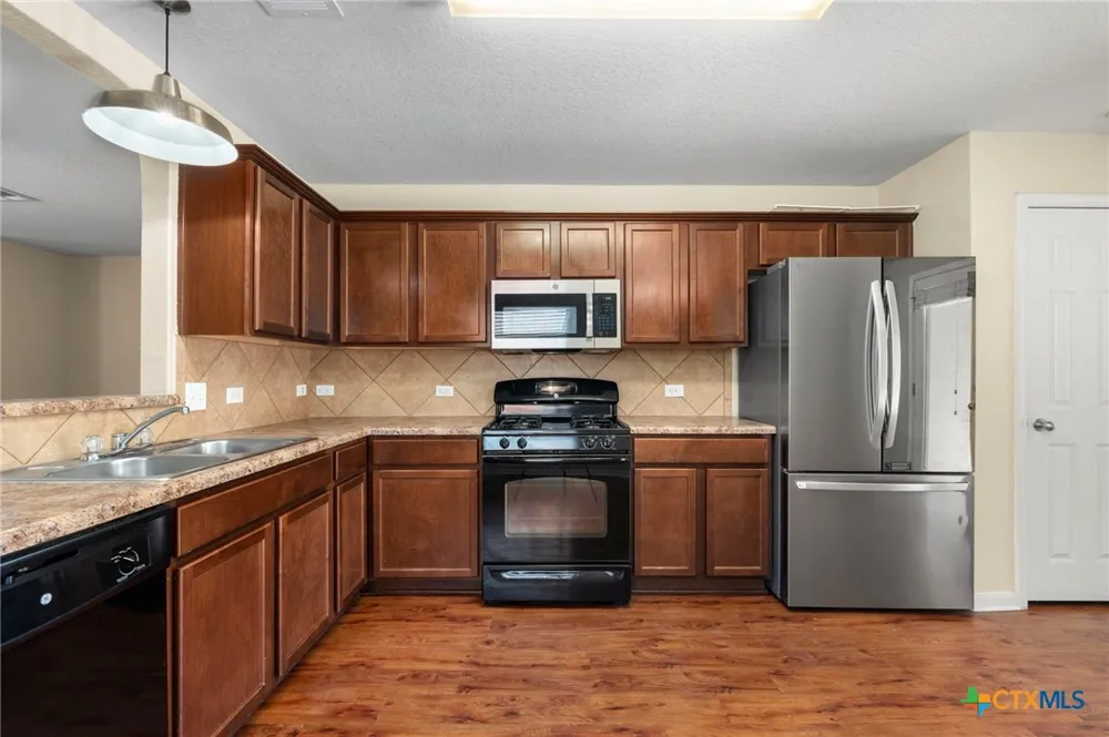 504 Wind Murmur New Braunfels, TX 78130