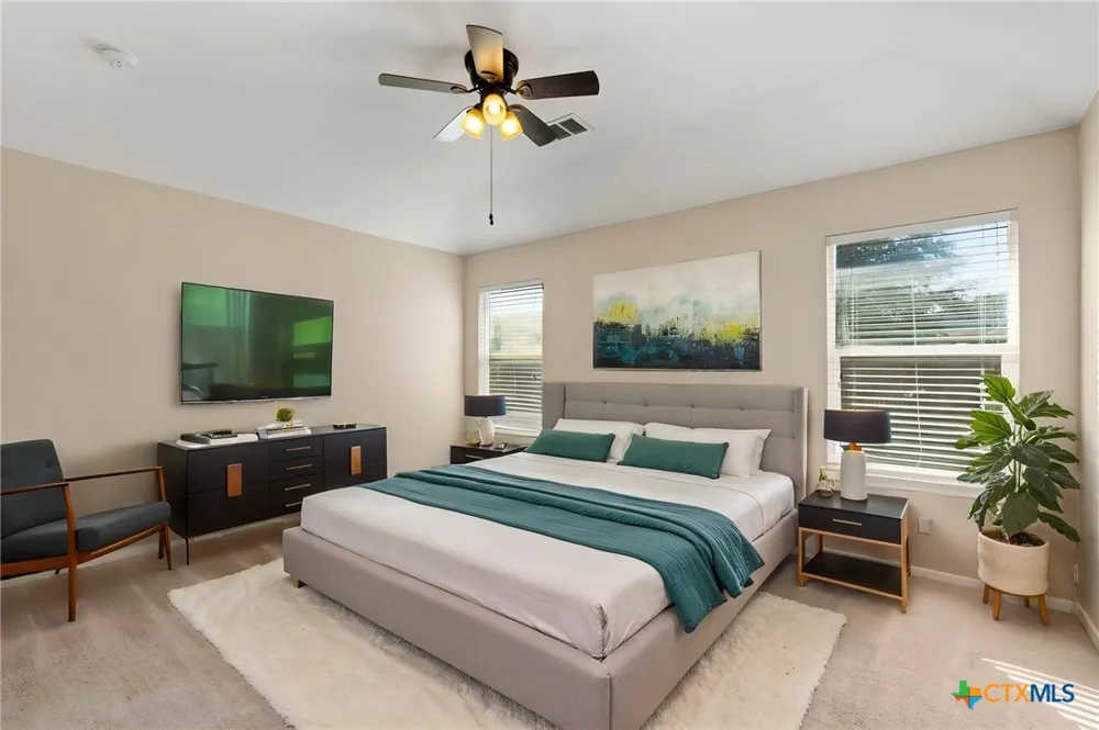 504 Wind Murmur New Braunfels, TX 78130