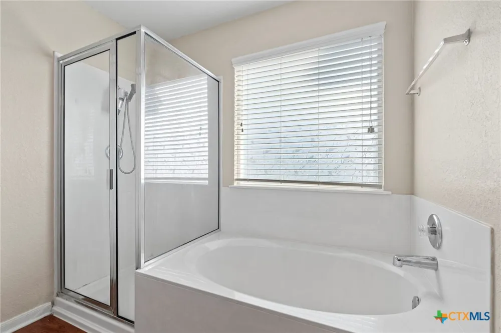 504 Wind Murmur New Braunfels, TX 78130