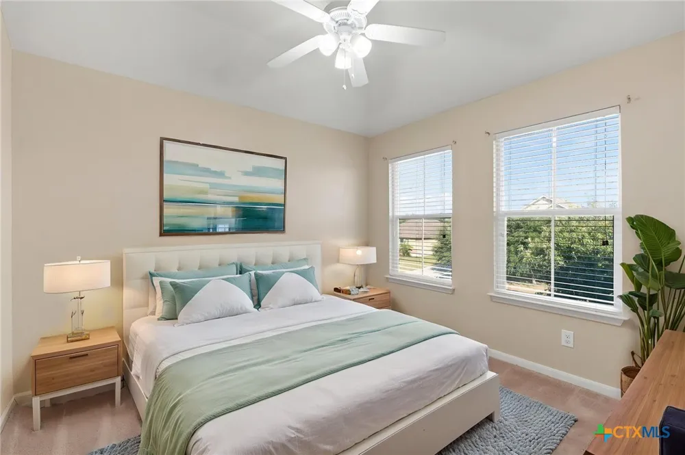 504 Wind Murmur New Braunfels, TX 78130