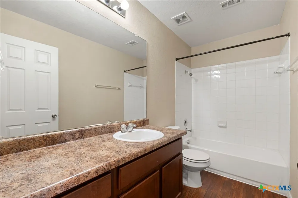504 Wind Murmur New Braunfels, TX 78130