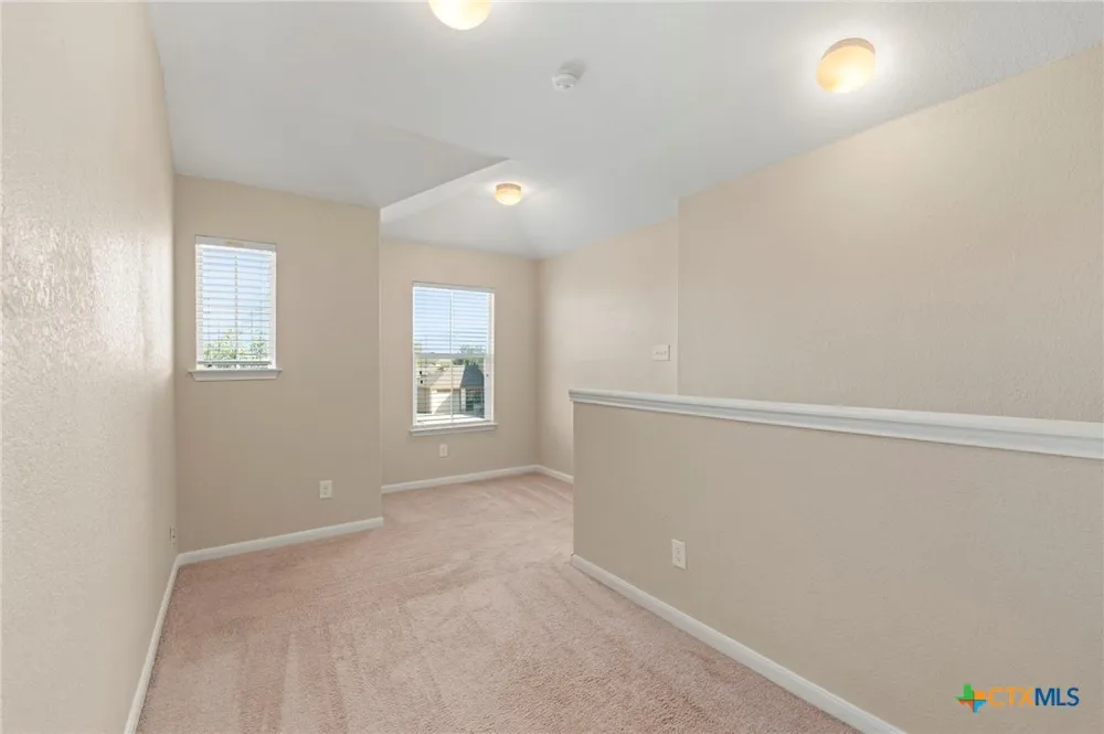504 Wind Murmur New Braunfels, TX 78130