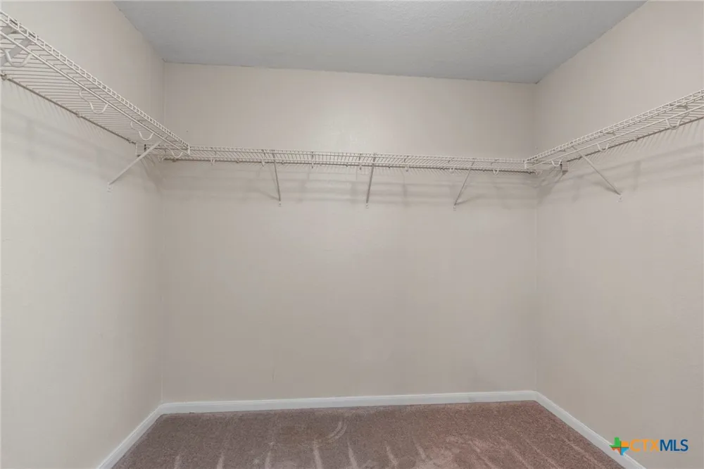 504 Wind Murmur New Braunfels, TX 78130