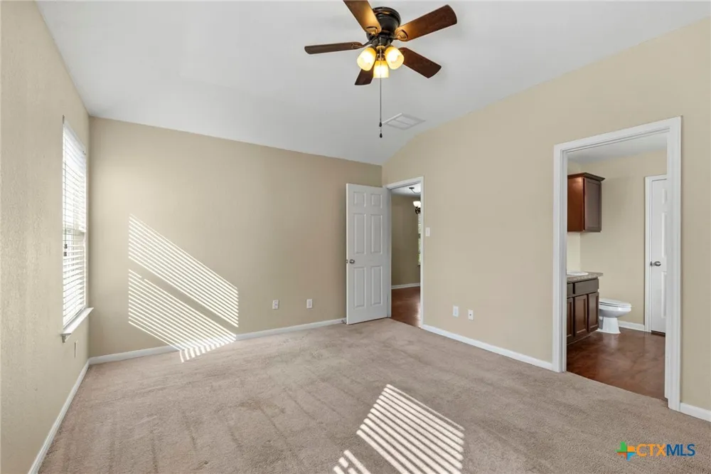 504 Wind Murmur New Braunfels, TX 78130